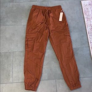 Trendy Joggers !! 🏃‍♂️